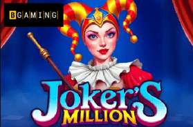 Game 10 Fortunica Casino