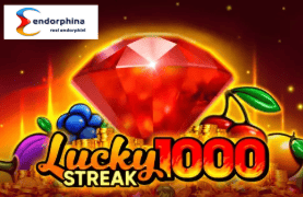 Game 2 Fortunica Casino