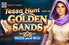 Game 4 Fortunica Casino