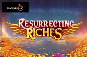 Game 5 Fortunica Casino