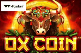 Game 7 Fortunica Casino