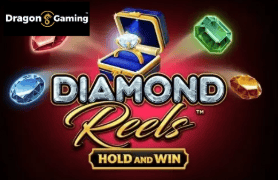 Game 9 Fortunica Casino